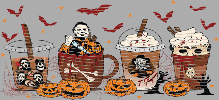 16oz Halloween-J12-137